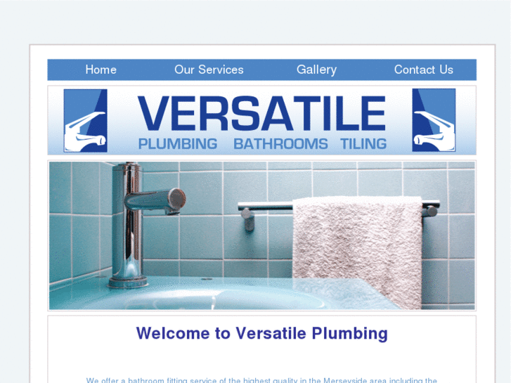 www.versatileplumbing.co.uk