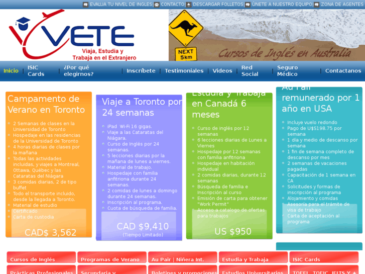 www.vete.com.mx