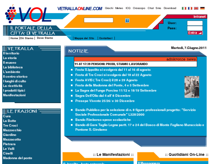 www.vetrallaonline.com