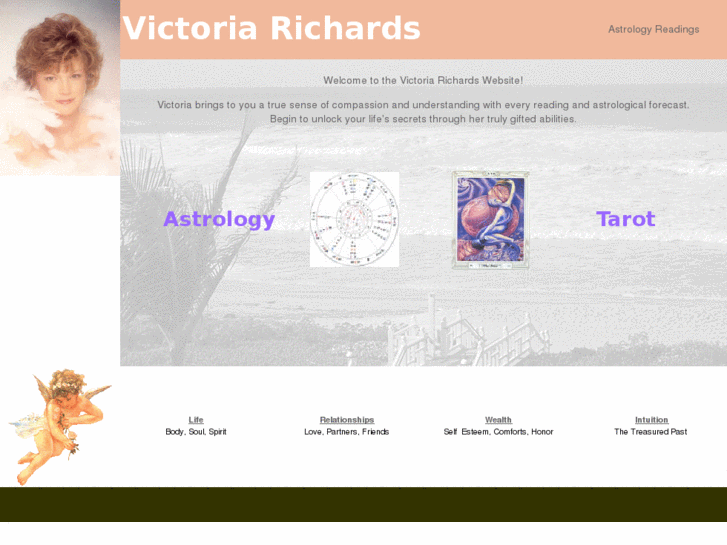 www.victoriarichards.net