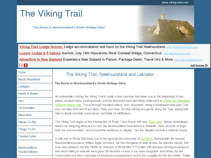 www.viking-trail.com