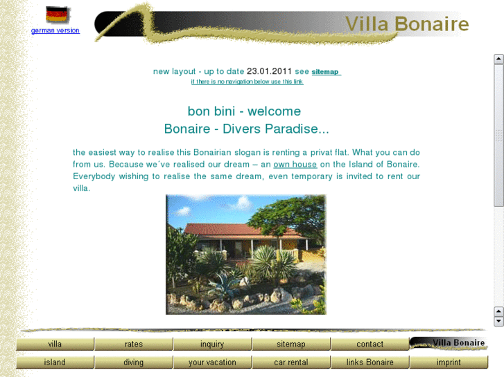 www.villa-bonaire.com