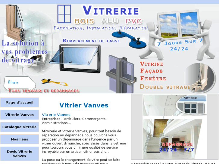 www.vitrerievanves.net