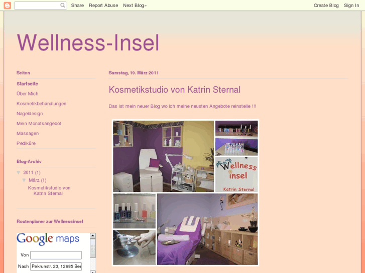 www.wellnessinsel.net