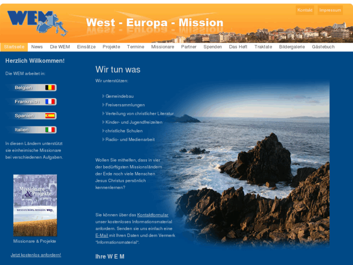 www.west-europa-mission.de