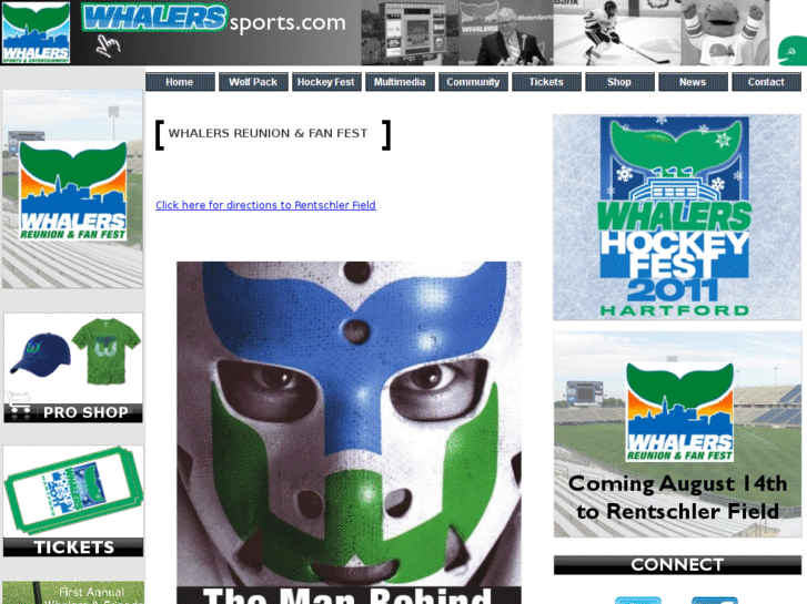 www.whalersfanfest.com