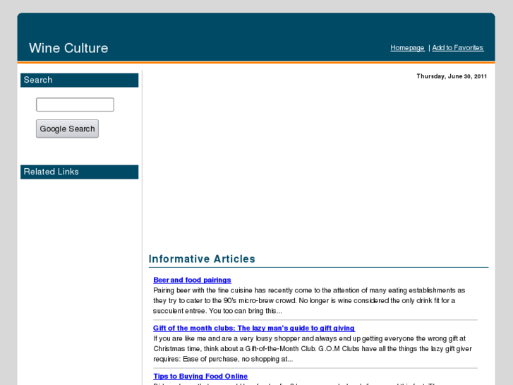 www.wineculture.org