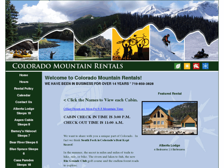 www.wolfcreekreservations.com