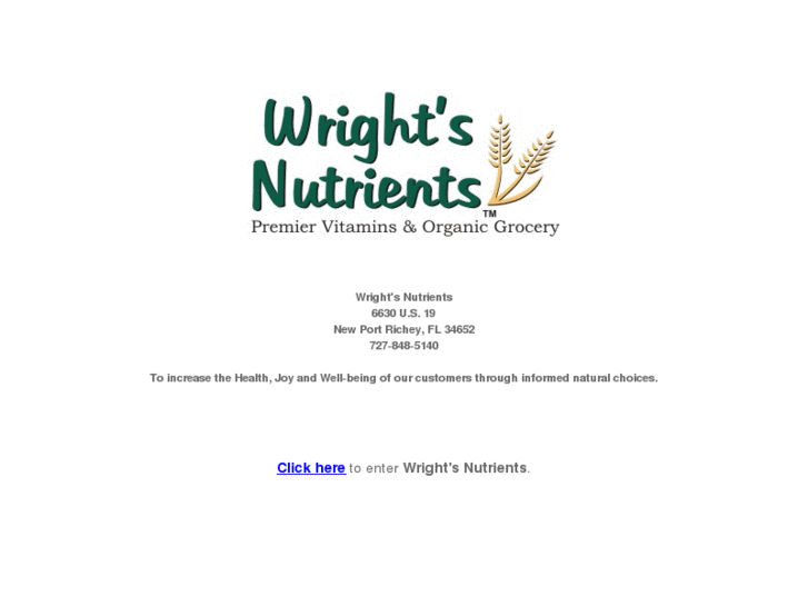 www.wrightsnutrients.com