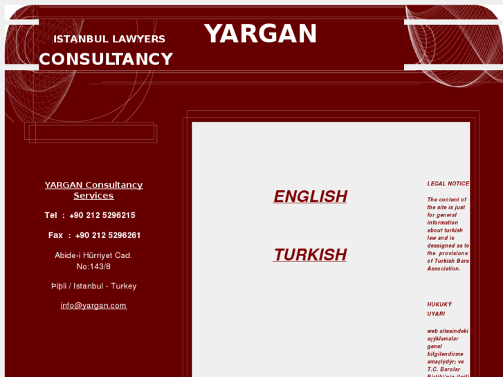 www.yargan.com