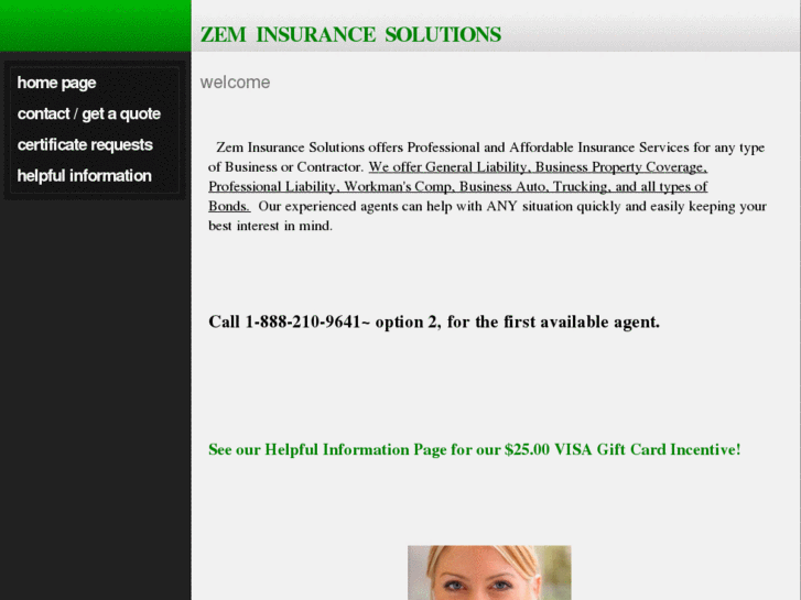 www.zeminsurance.com