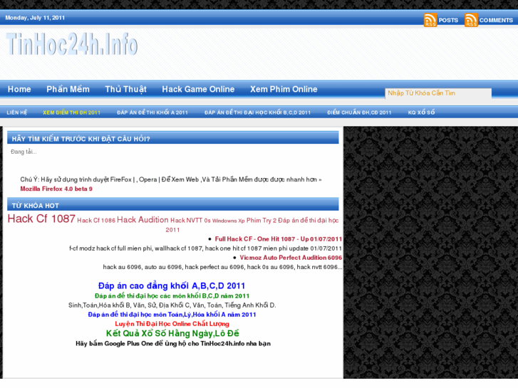 www.1traitim.net