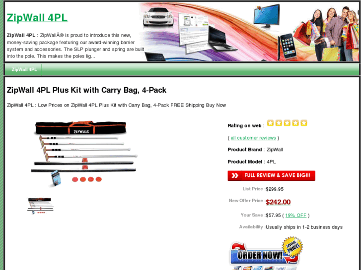 www.4plpluskit.info