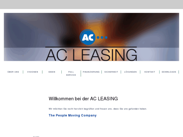 www.ac-contracting.com