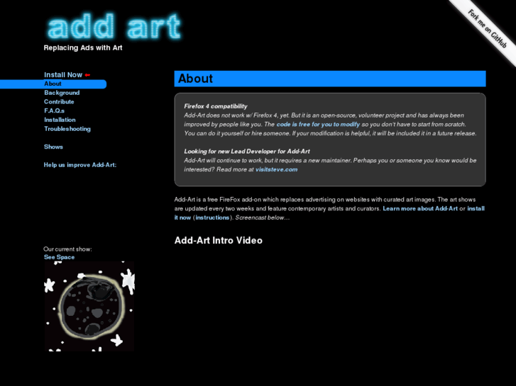 www.add-art.com