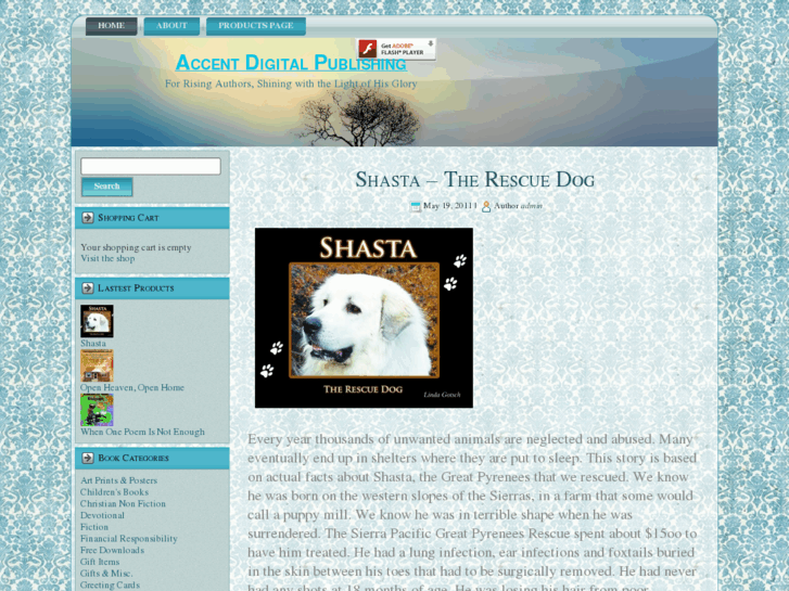 www.adpub.info
