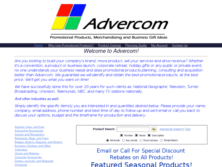 www.advercom.net