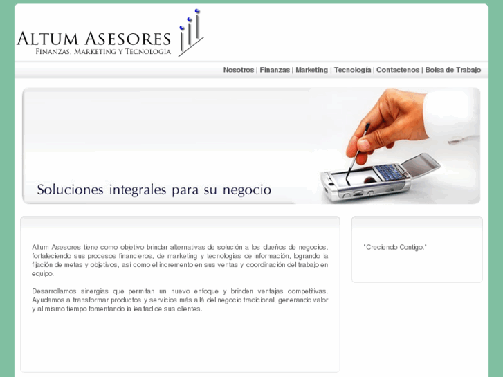 www.altumasesores.com