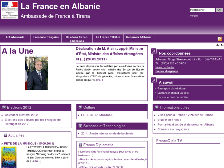 www.ambafrance-al.org