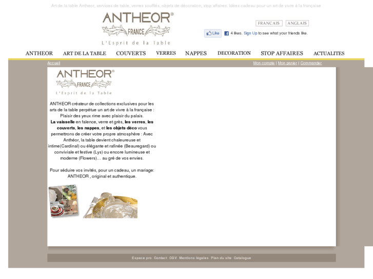 www.antheor.com