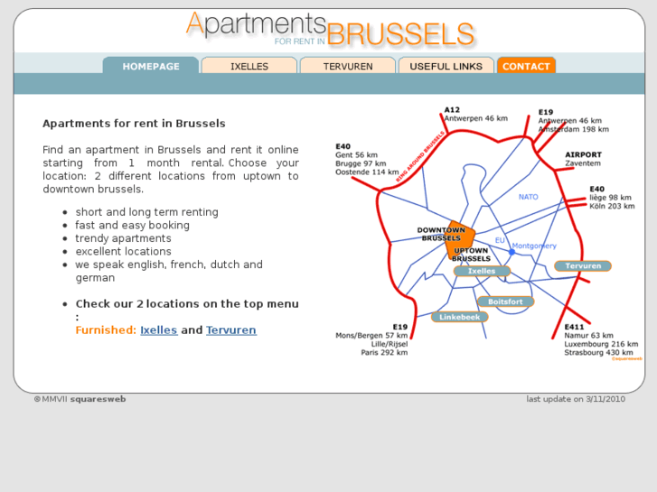 www.apartments-brussels.com