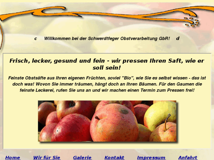 www.apfelsaft-online.de