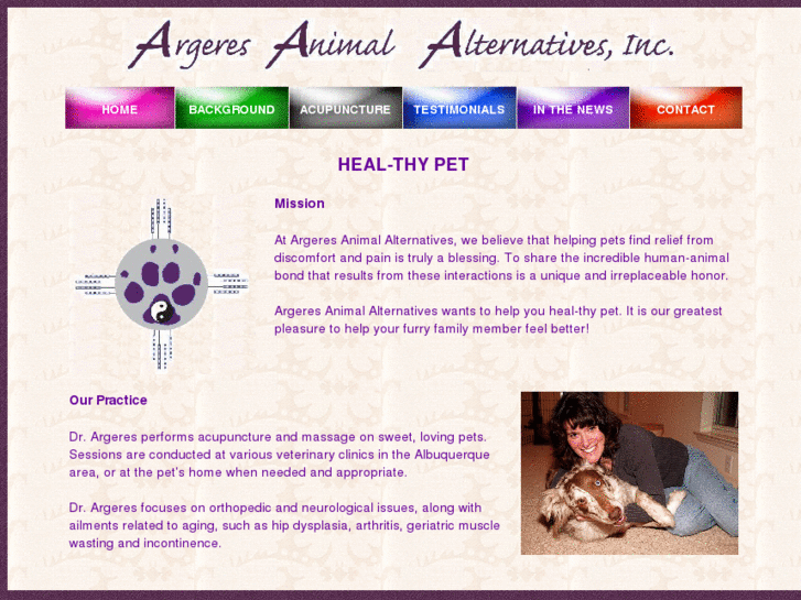 www.argeresanimalalternatives.com