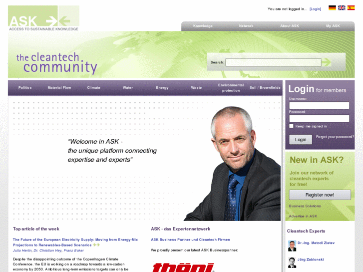 www.ask-eu.net