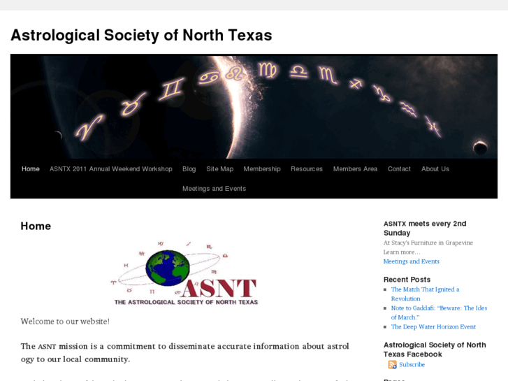 www.asntx.com