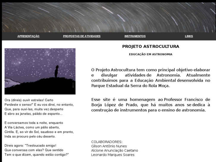 www.astrocultura.com