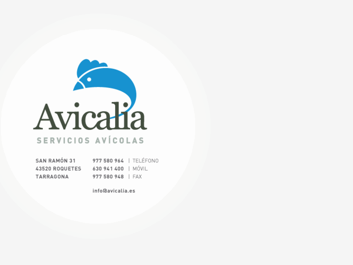 www.avicalia.com