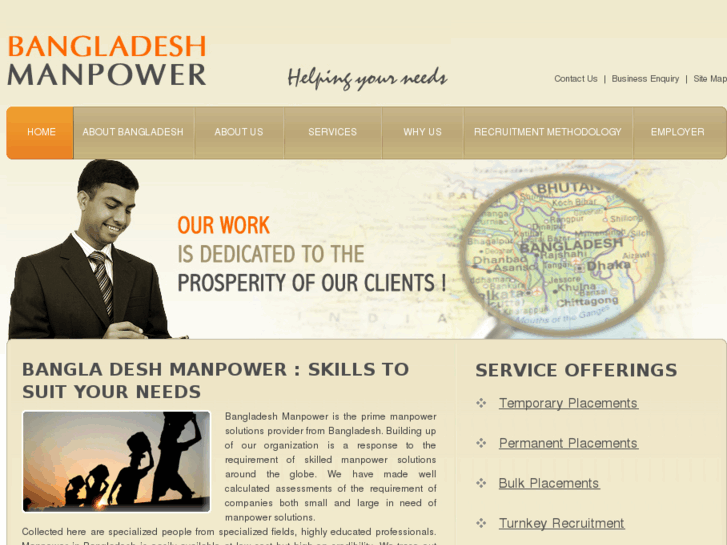 www.bangladesh-manpower.com