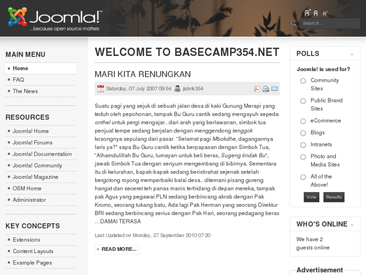 www.basecamp354.net