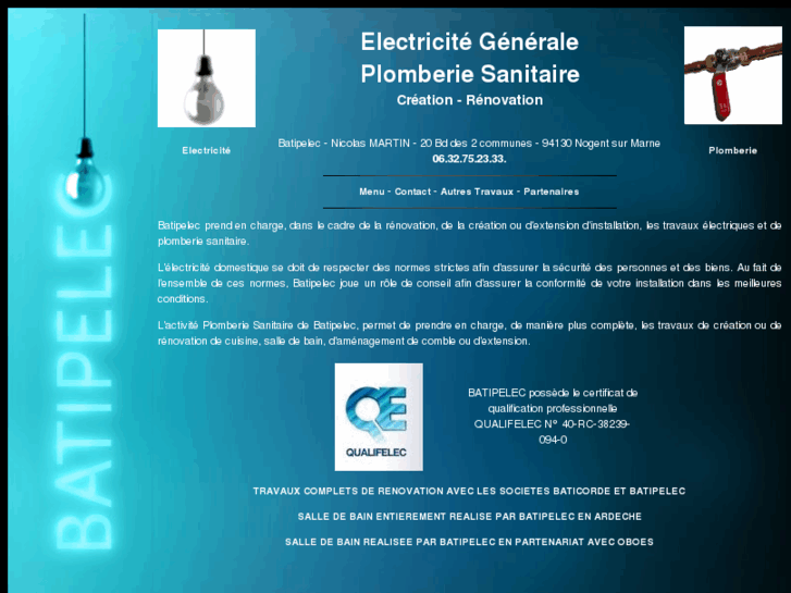 www.batipelec.com