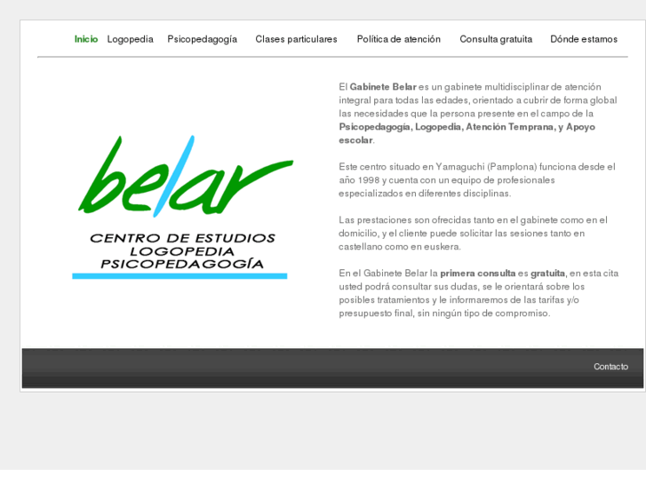 www.belar.es