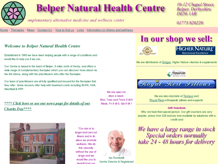 www.belpernaturalhealth.co.uk