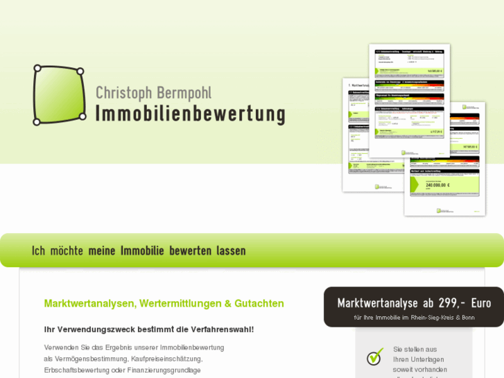 www.bermpohl-immowert.de