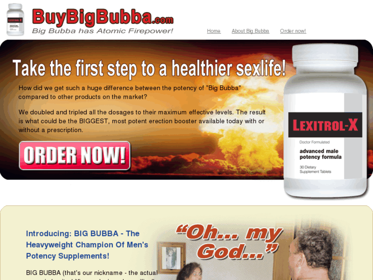 www.bigbubbasms.com