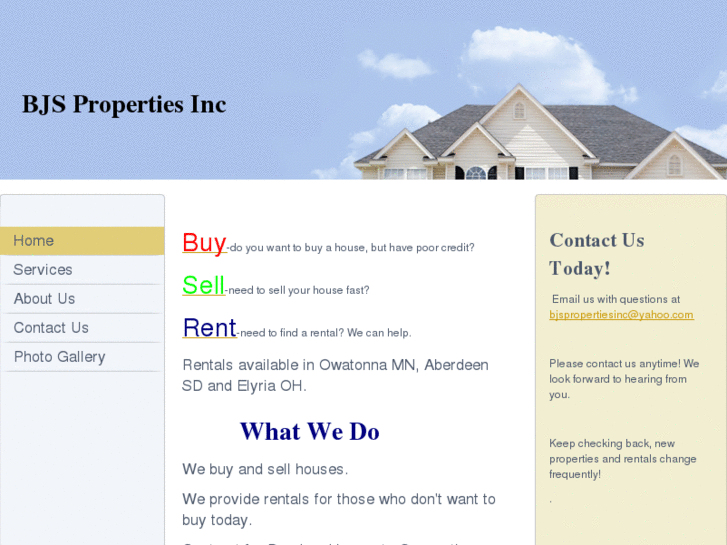 www.bjspropertiesinc.com