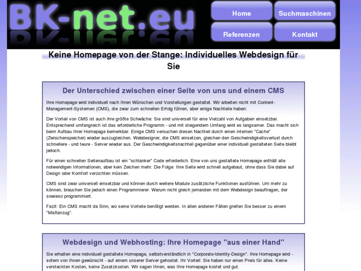 www.bk-net.eu