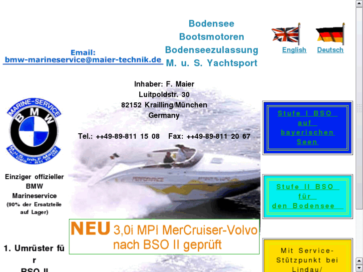 www.bodenseemotore.de