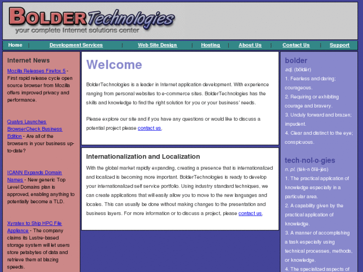 www.boldertechnologies.com