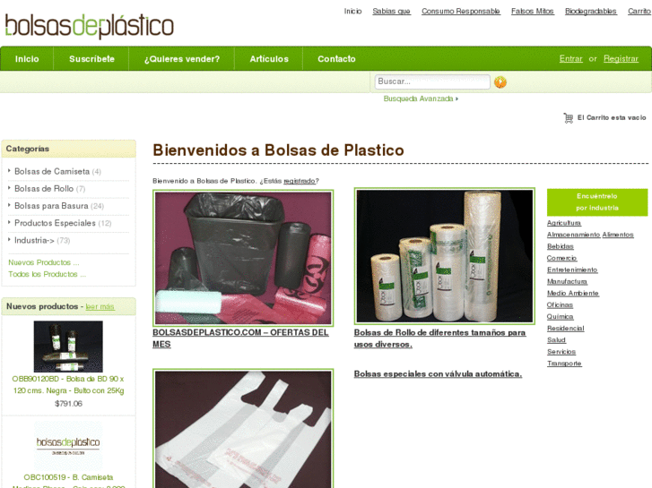 www.bolsasdeplastico.com