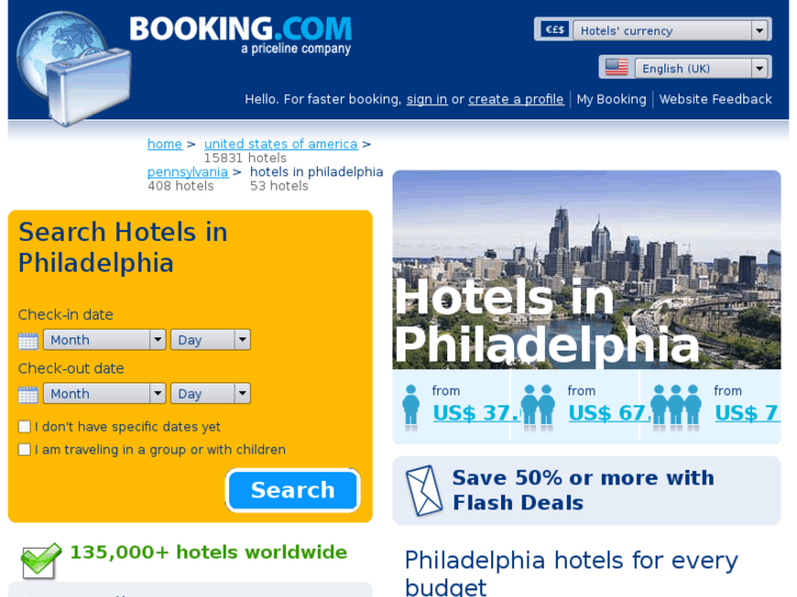 www.book-a-hotel-in-philadelphia.com