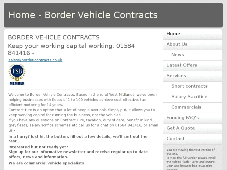 www.border-contracts.co.uk