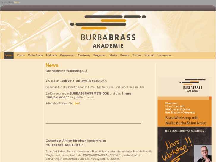 www.burba-brass.de