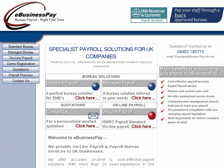 www.bureau-payroll.com