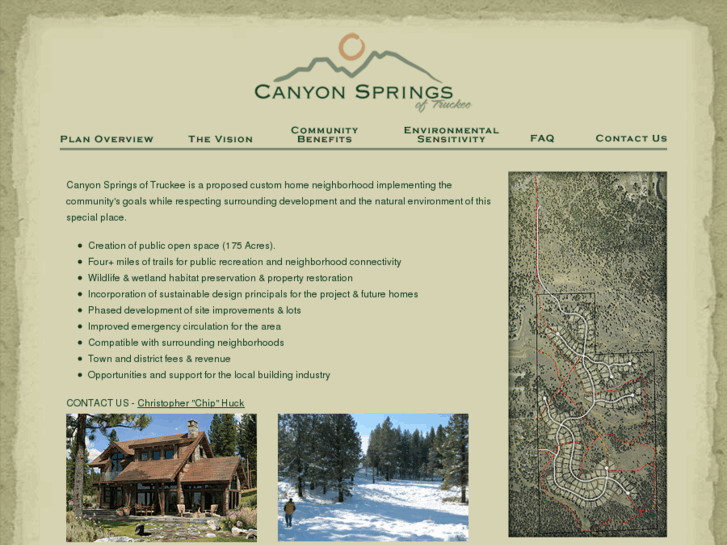 www.canyonspringsoftruckee.com