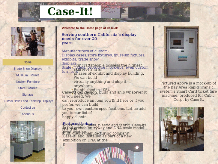 www.case-it-display.com