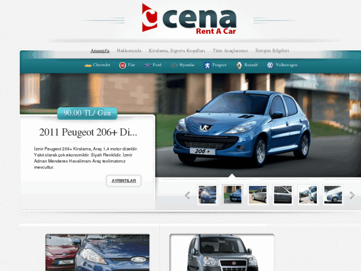 www.cenarentacar.com